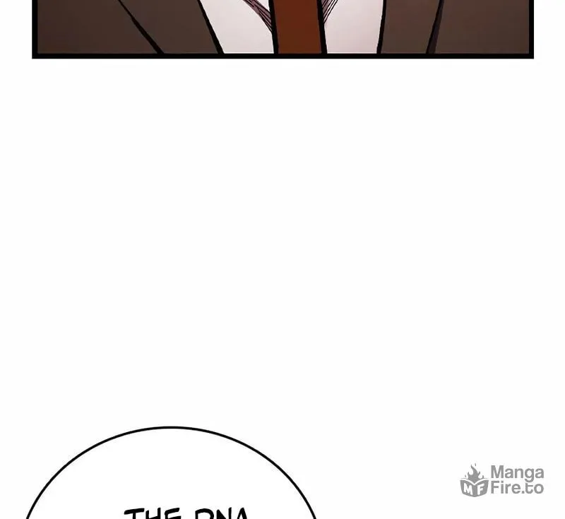 Read The Great War chapter 38 image 34 on Lezhin