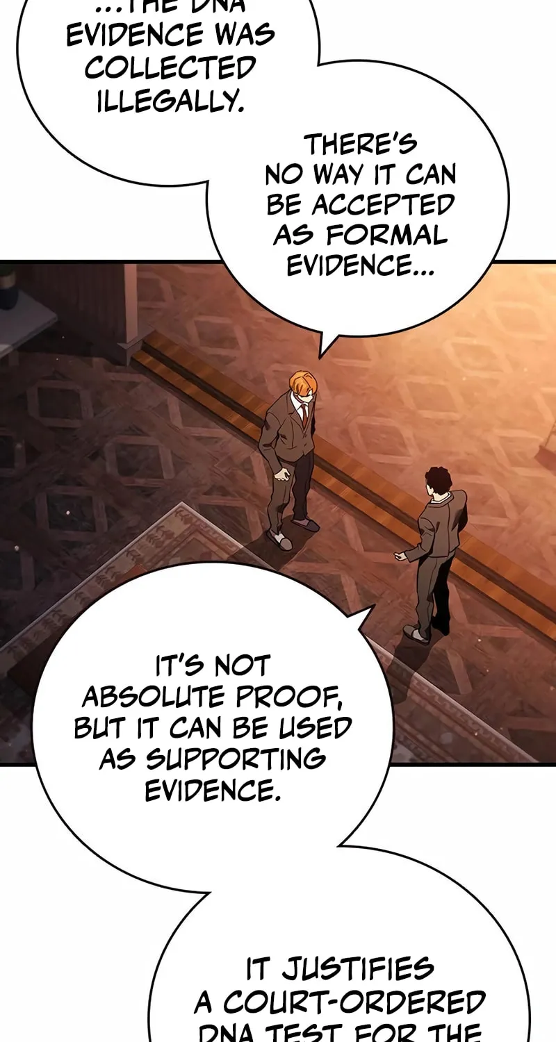 Read The Great War chapter 38 image 35 on Lezhin