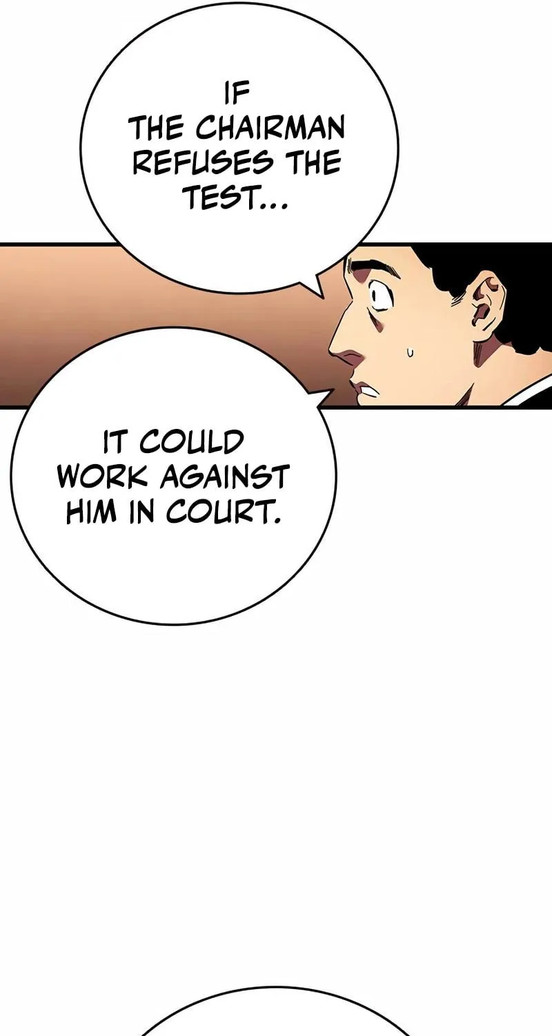 Read The Great War chapter 38 image 37 on Lezhin