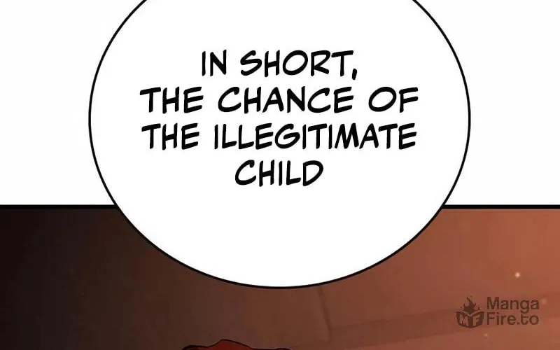 Read The Great War chapter 38 image 38 on Lezhin