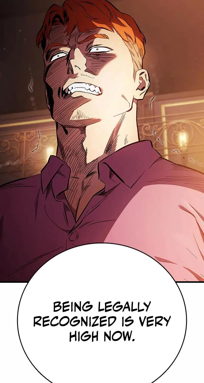 Read The Great War chapter 38 image 39 on Lezhin