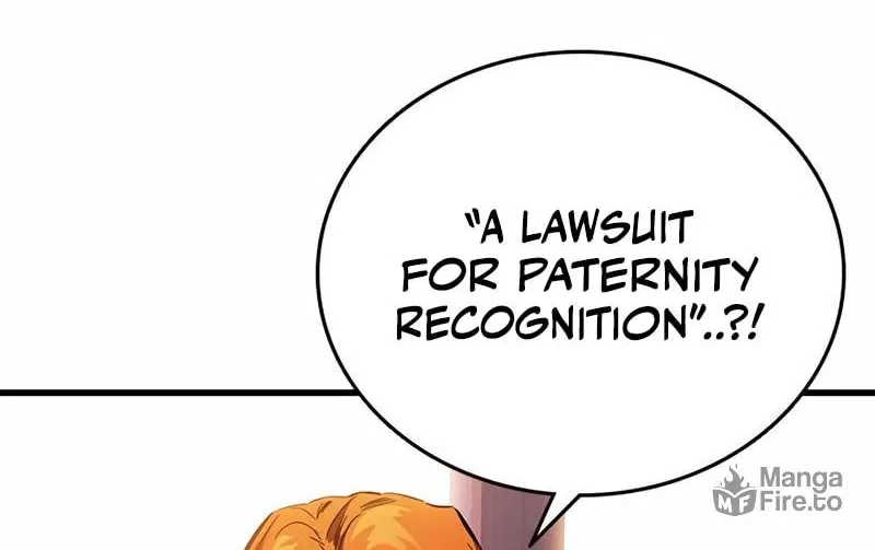 Read The Great War chapter 38 image 4 on Lezhin