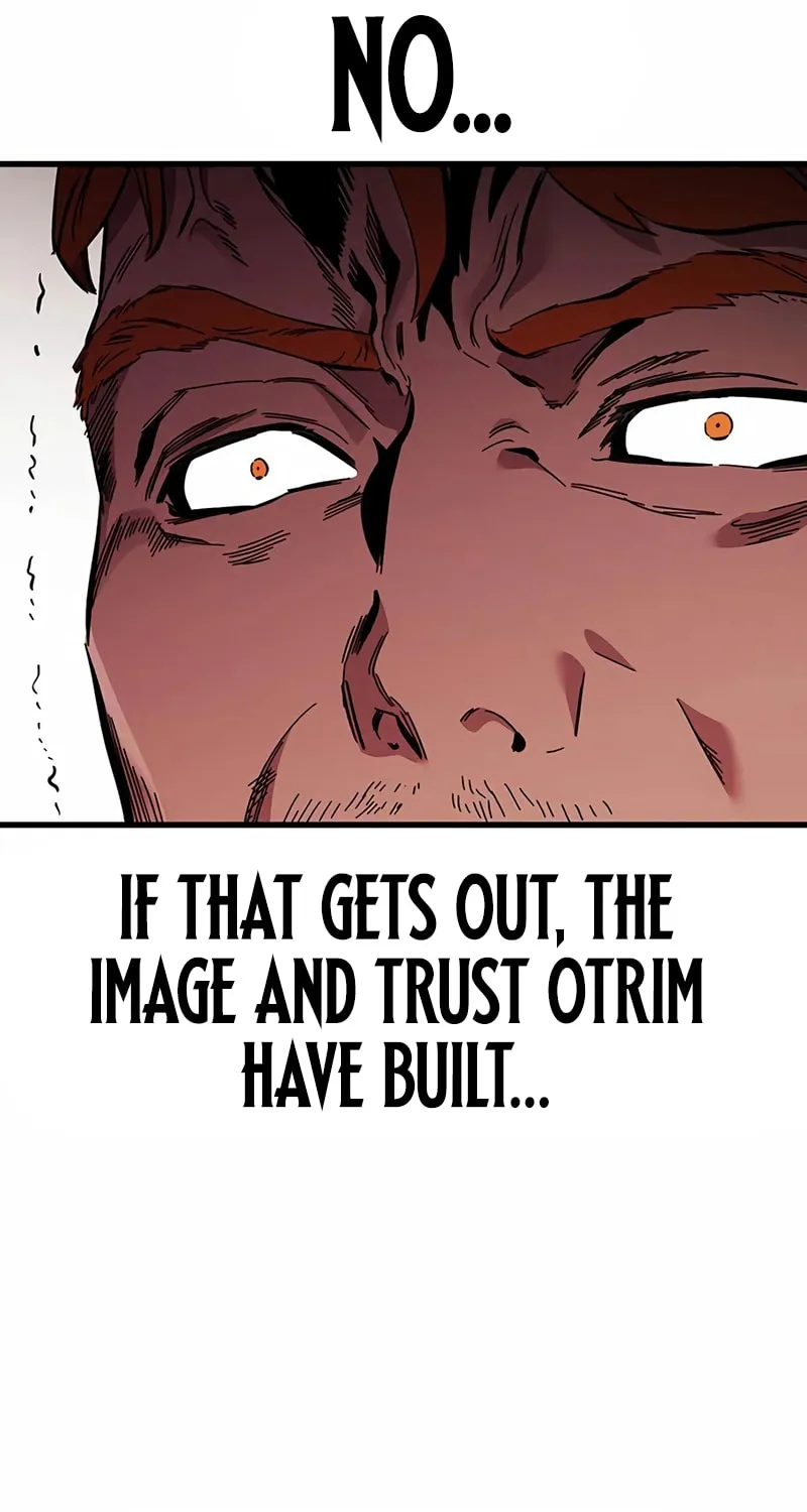 Read The Great War chapter 38 image 41 on Lezhin
