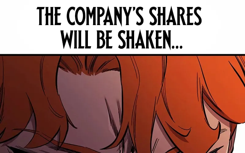 Read The Great War chapter 38 image 42 on Lezhin