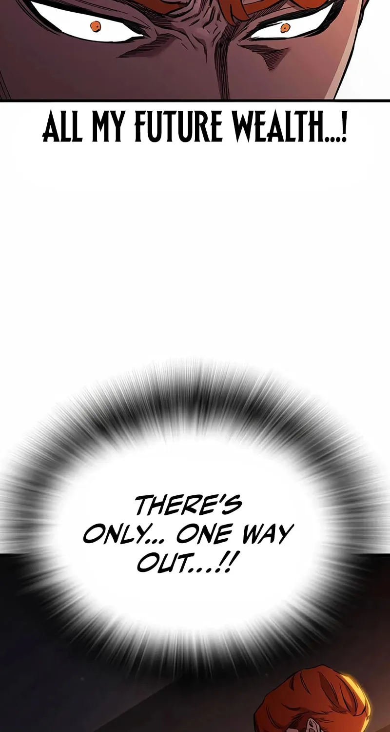 Read The Great War chapter 38 image 43 on Lezhin