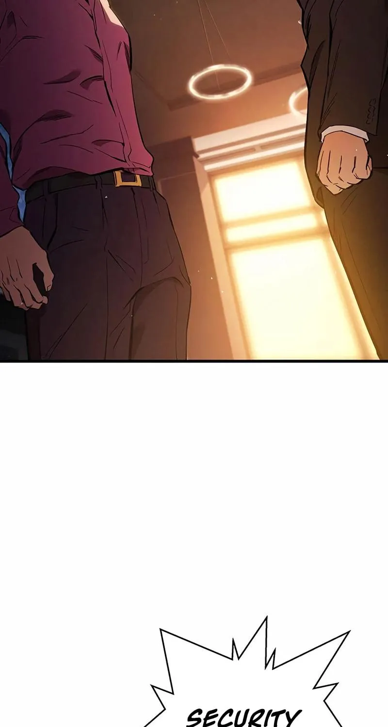 Read The Great War chapter 38 image 45 on Lezhin