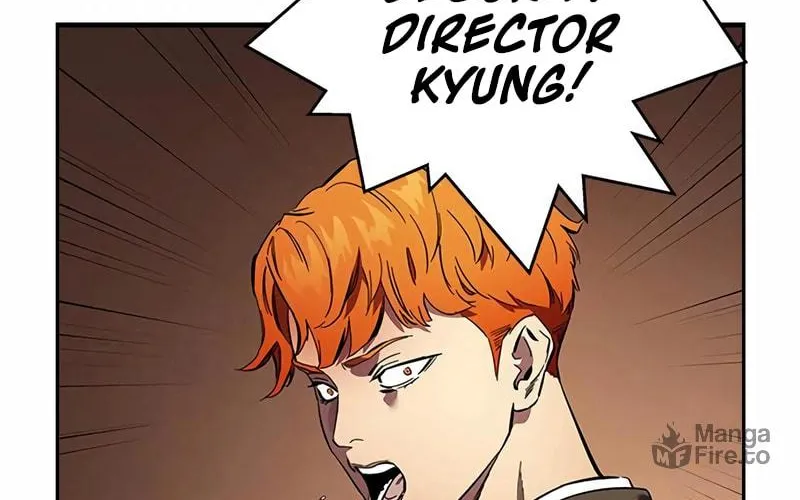 Read The Great War chapter 38 image 46 on Lezhin