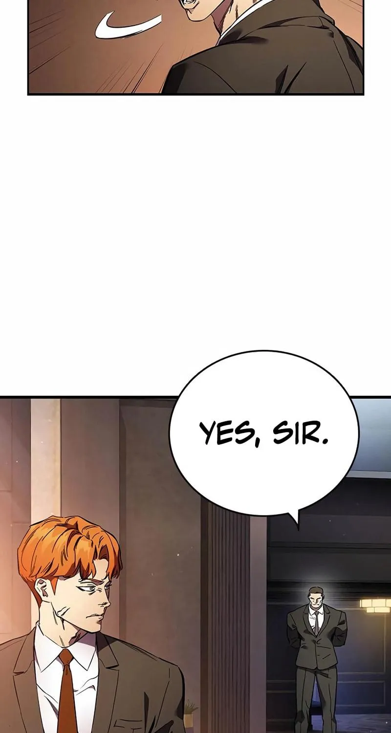 Read The Great War chapter 38 image 47 on Lezhin