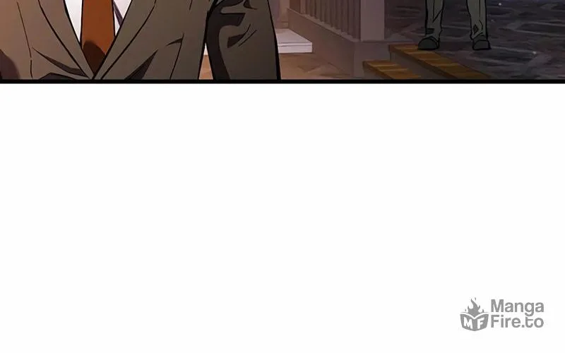 Read The Great War chapter 38 image 48 on Lezhin