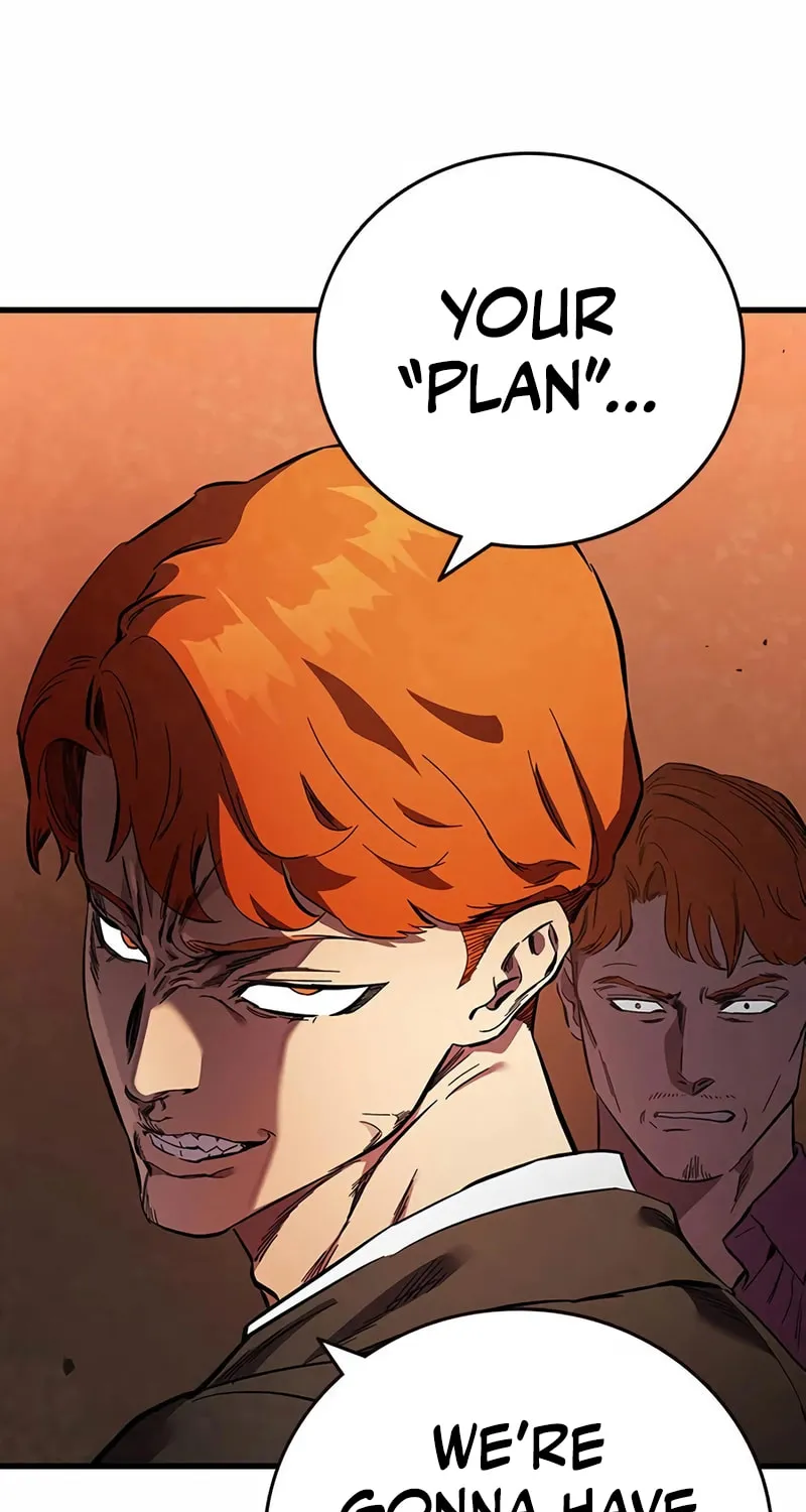 Read The Great War chapter 38 image 49 on Lezhin