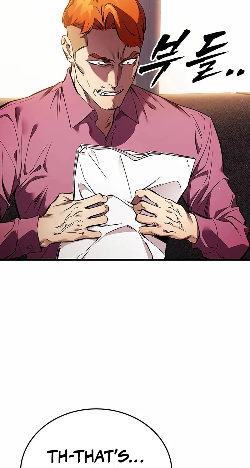 Read The Great War chapter 38 image 5 on Lezhin