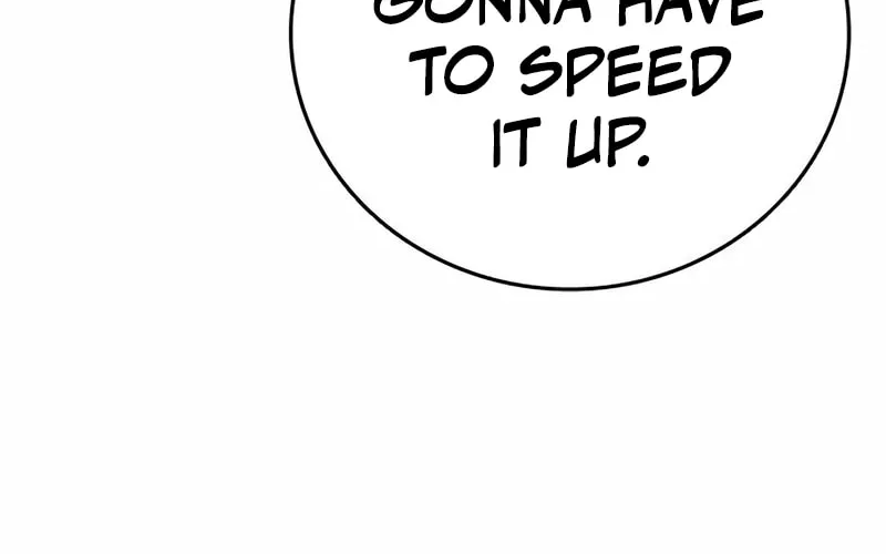 Read The Great War chapter 38 image 50 on Lezhin