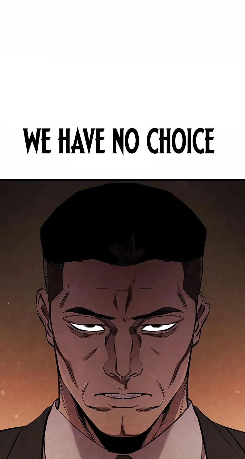 Read The Great War chapter 38 image 51 on Lezhin