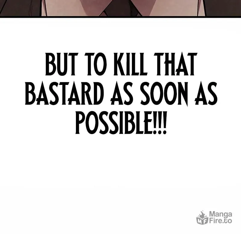 Read The Great War chapter 38 image 52 on Lezhin