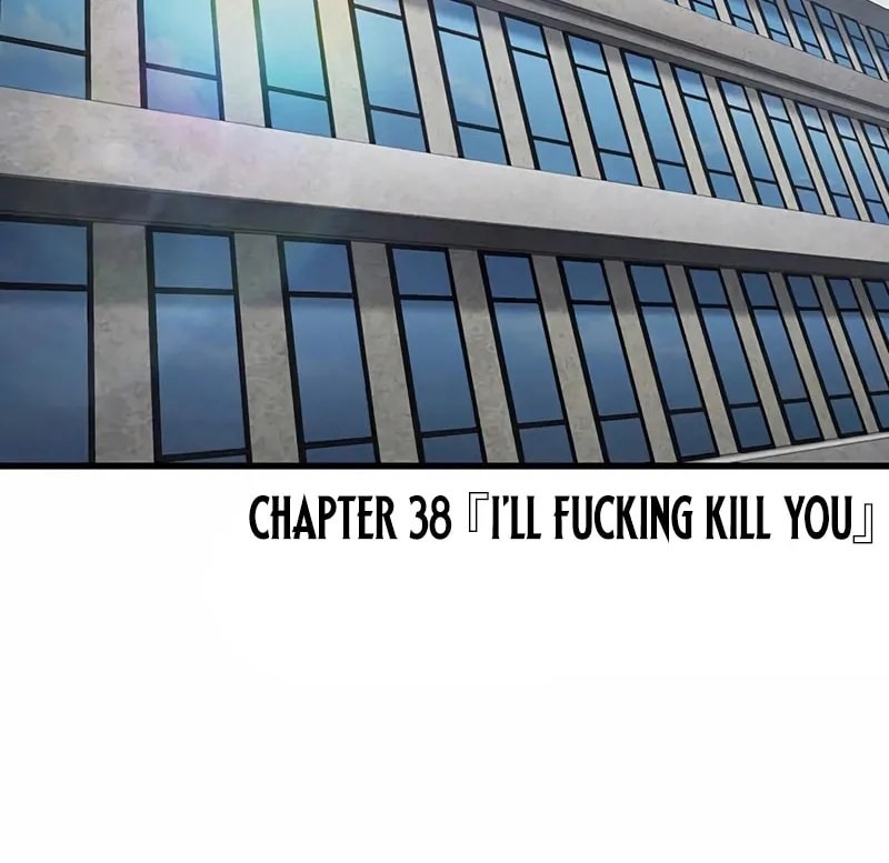 Read The Great War chapter 38 image 54 on Lezhin