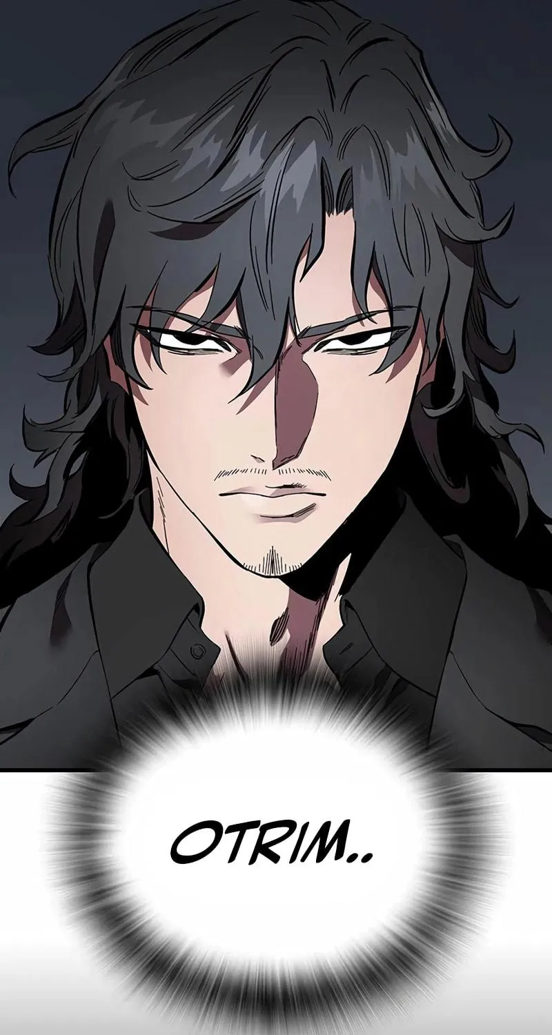 Read The Great War chapter 38 image 57 on Lezhin