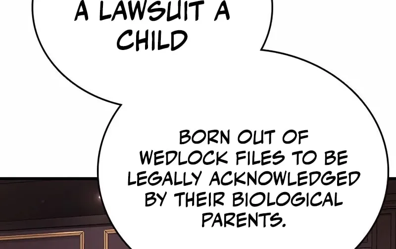 Read The Great War chapter 38 image 6 on Lezhin