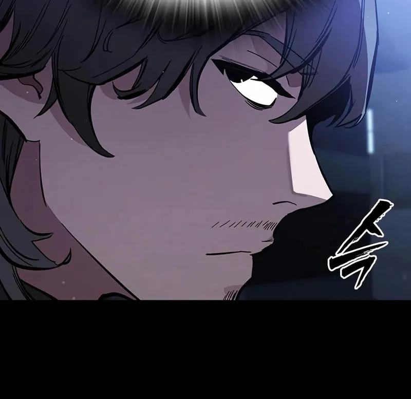 Read The Great War chapter 38 image 60 on Lezhin