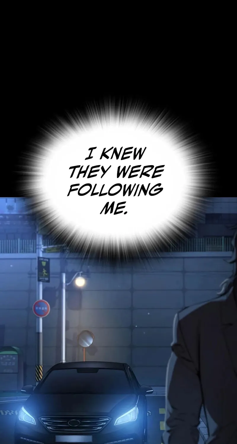 Read The Great War chapter 38 image 61 on Lezhin