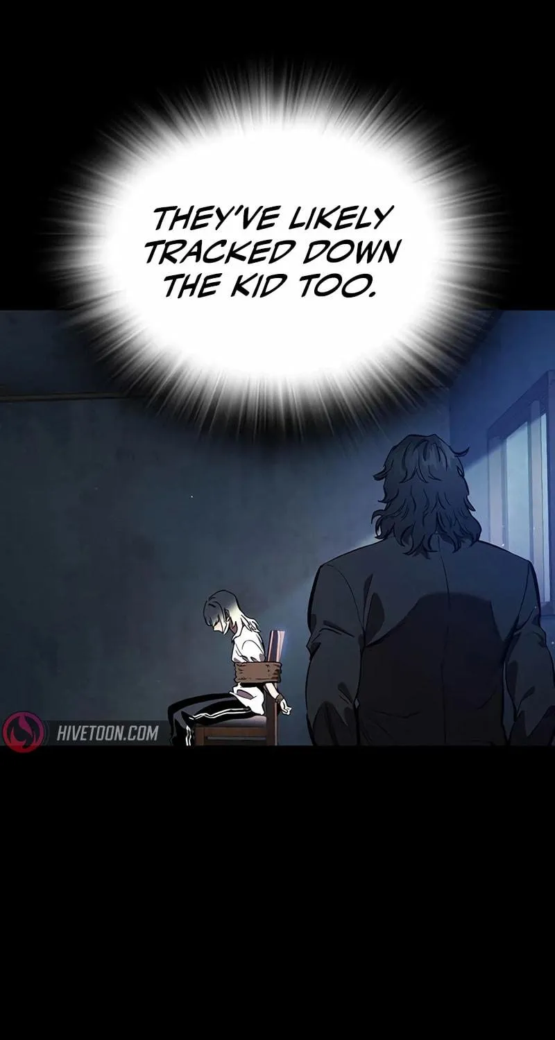 Read The Great War chapter 38 image 63 on Lezhin