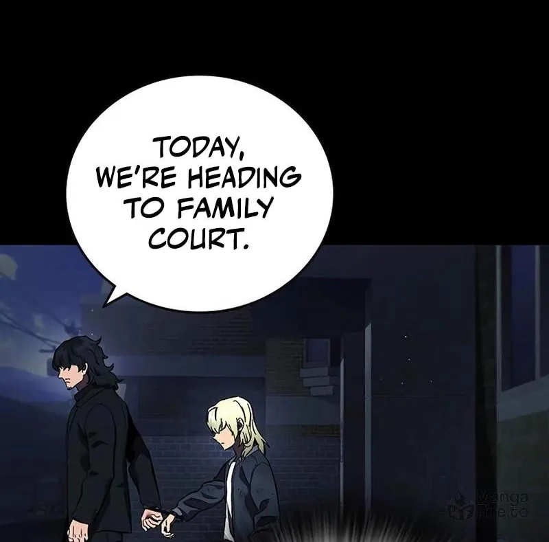 Read The Great War chapter 38 image 64 on Lezhin