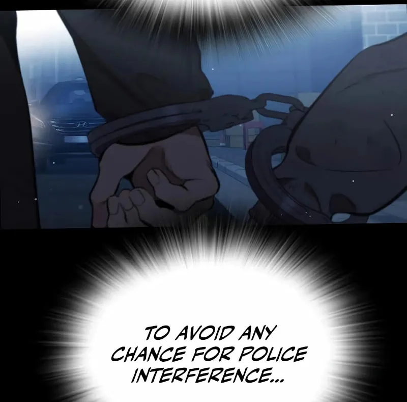 Read The Great War chapter 38 image 66 on Lezhin