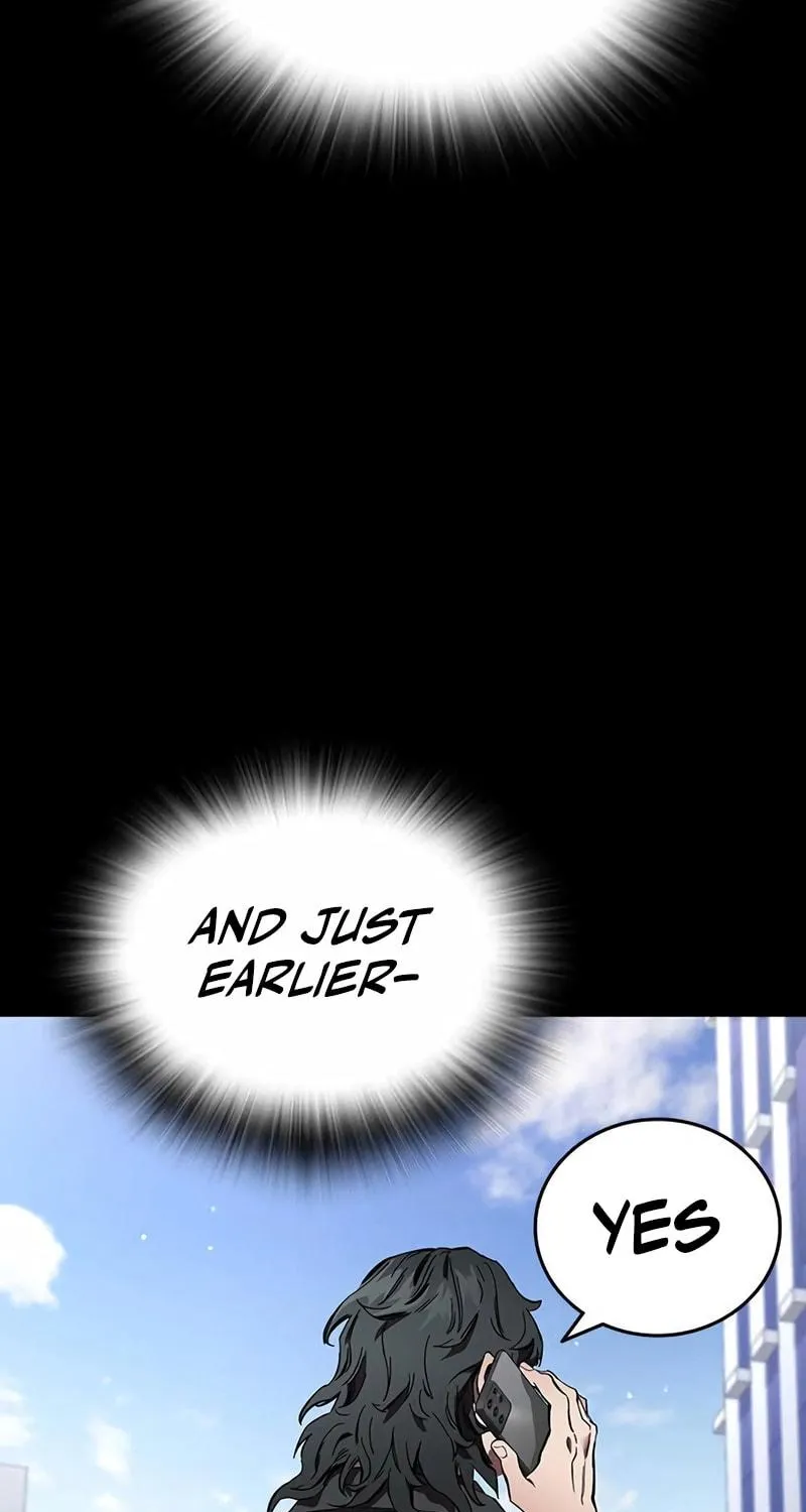 Read The Great War chapter 38 image 67 on Lezhin