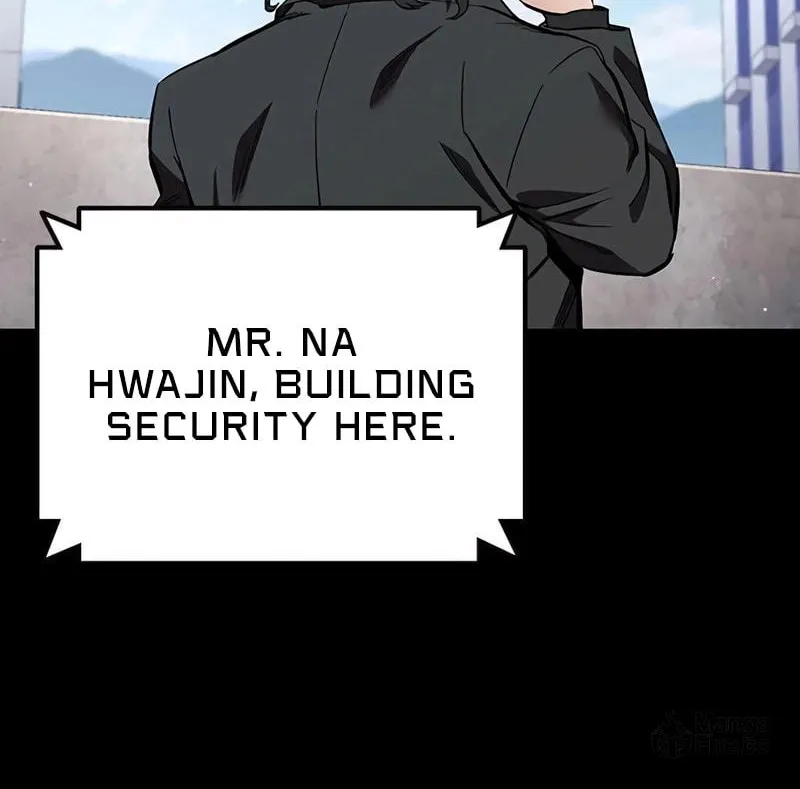 Read The Great War chapter 38 image 68 on Lezhin