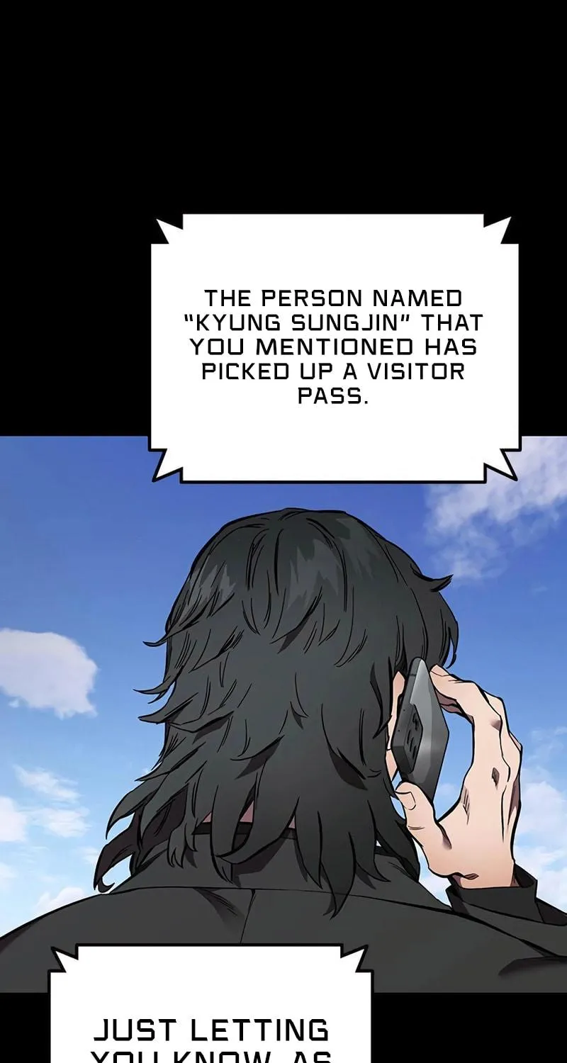 Read The Great War chapter 38 image 69 on Lezhin
