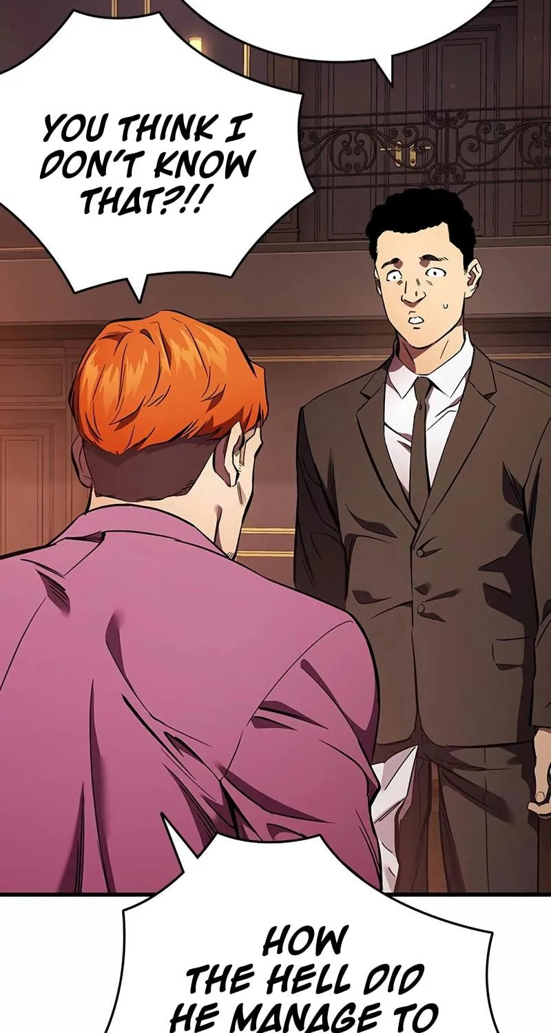 Read The Great War chapter 38 image 7 on Lezhin