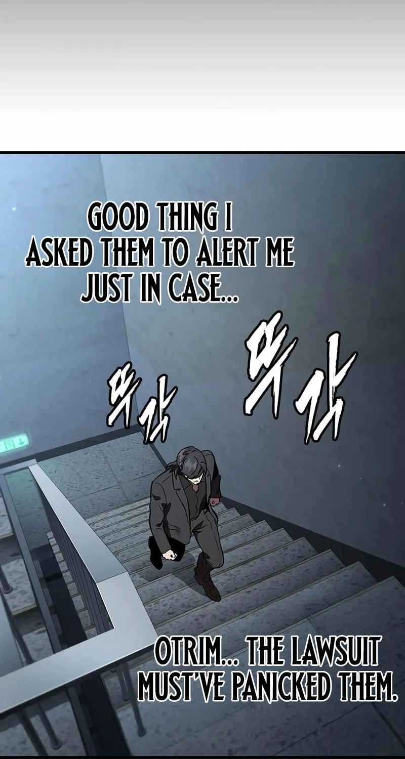 Read The Great War chapter 38 image 71 on Lezhin
