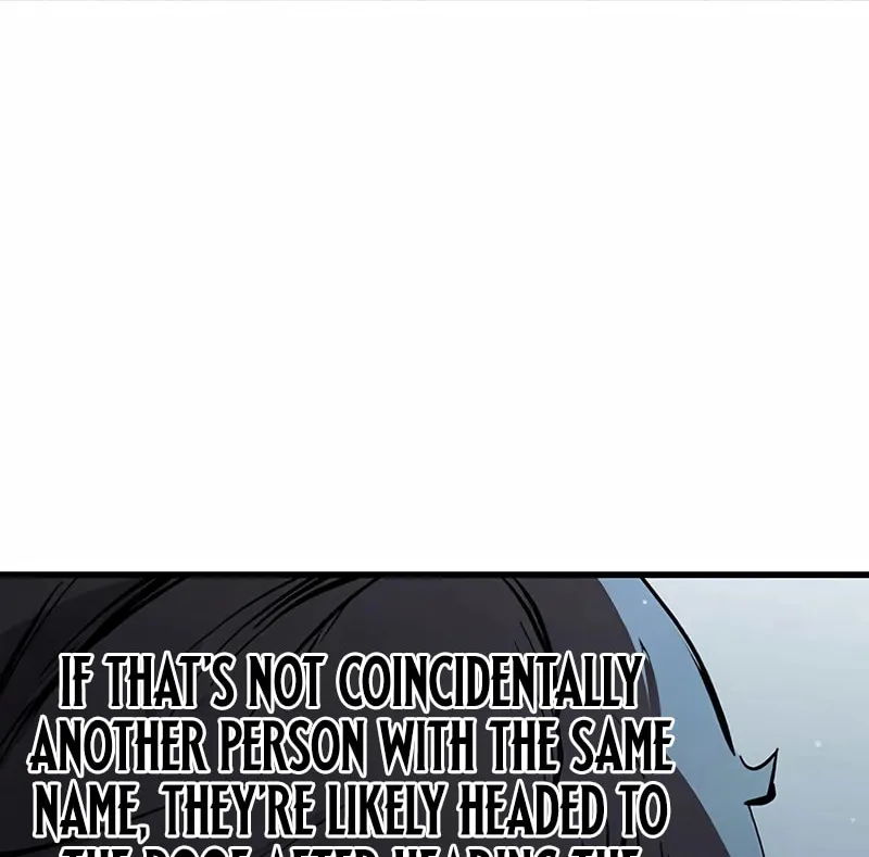 Read The Great War chapter 38 image 72 on Lezhin