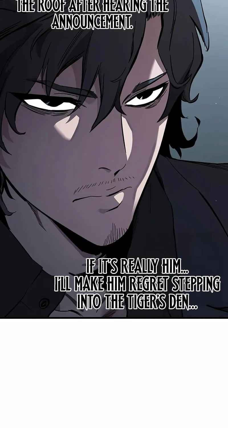 Read The Great War chapter 38 image 73 on Lezhin
