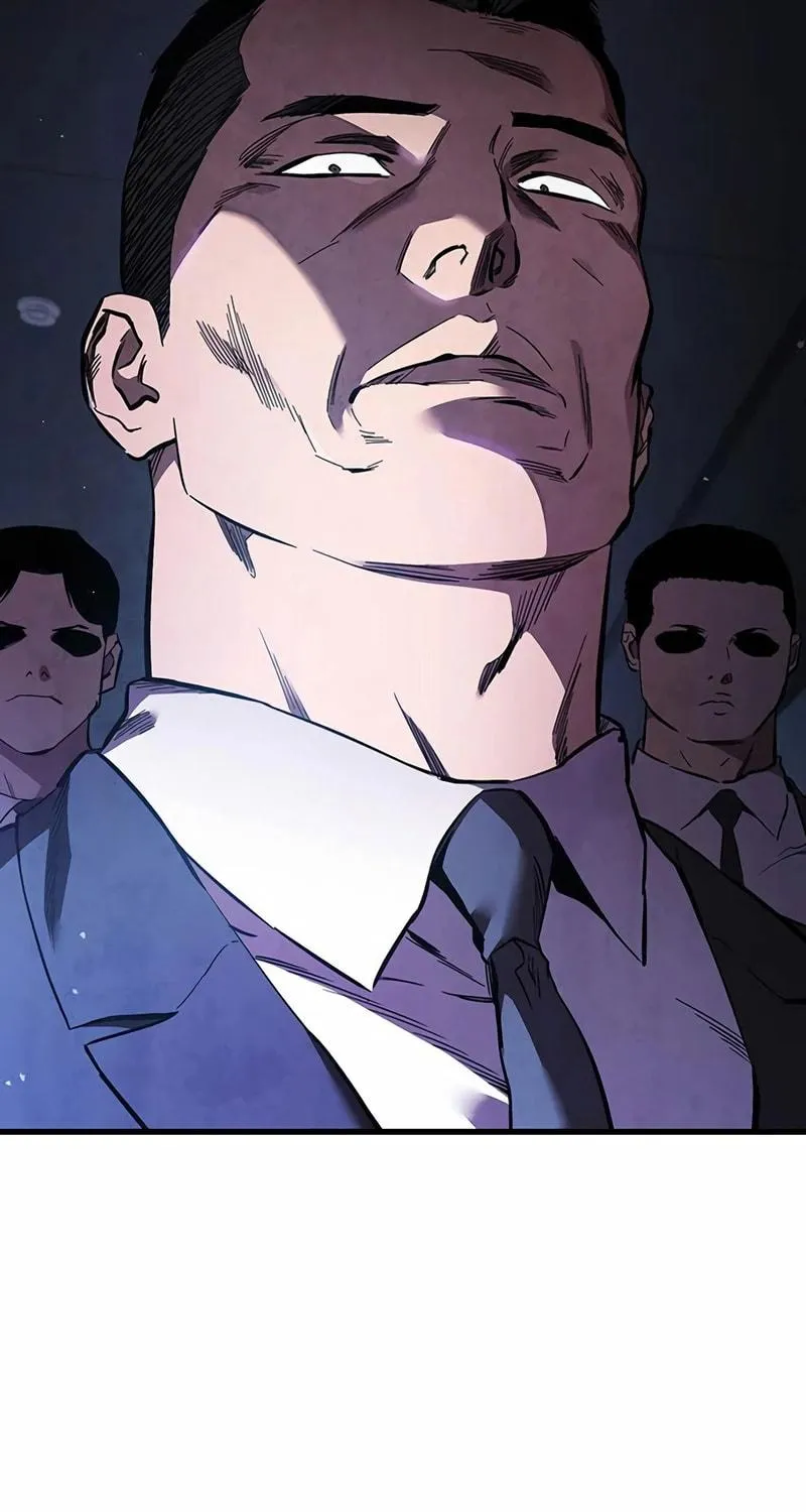 Read The Great War chapter 38 image 75 on Lezhin