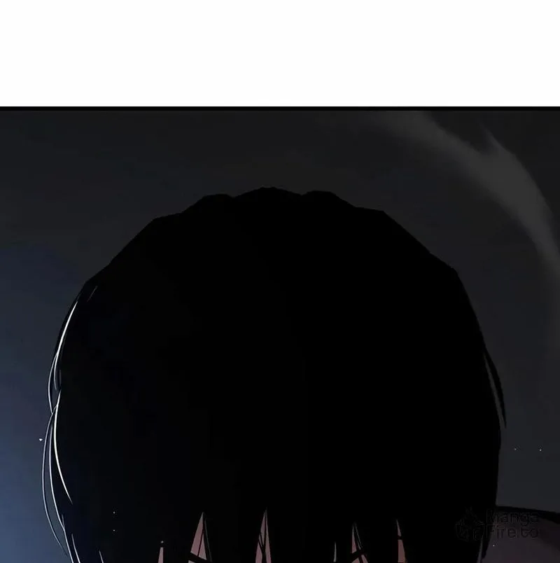 Read The Great War chapter 38 image 76 on Lezhin