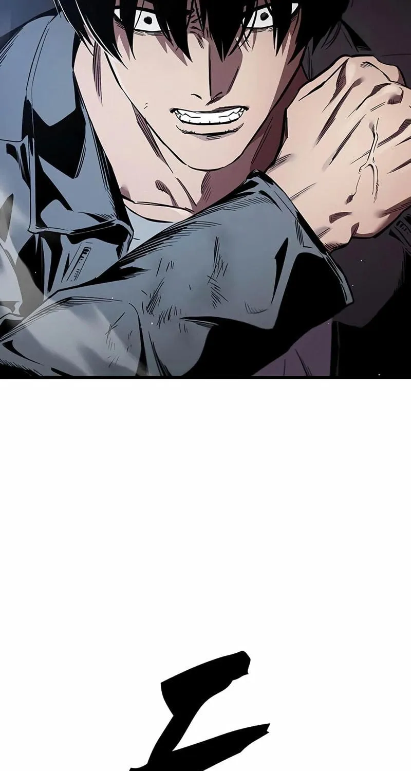 Read The Great War chapter 38 image 77 on Lezhin