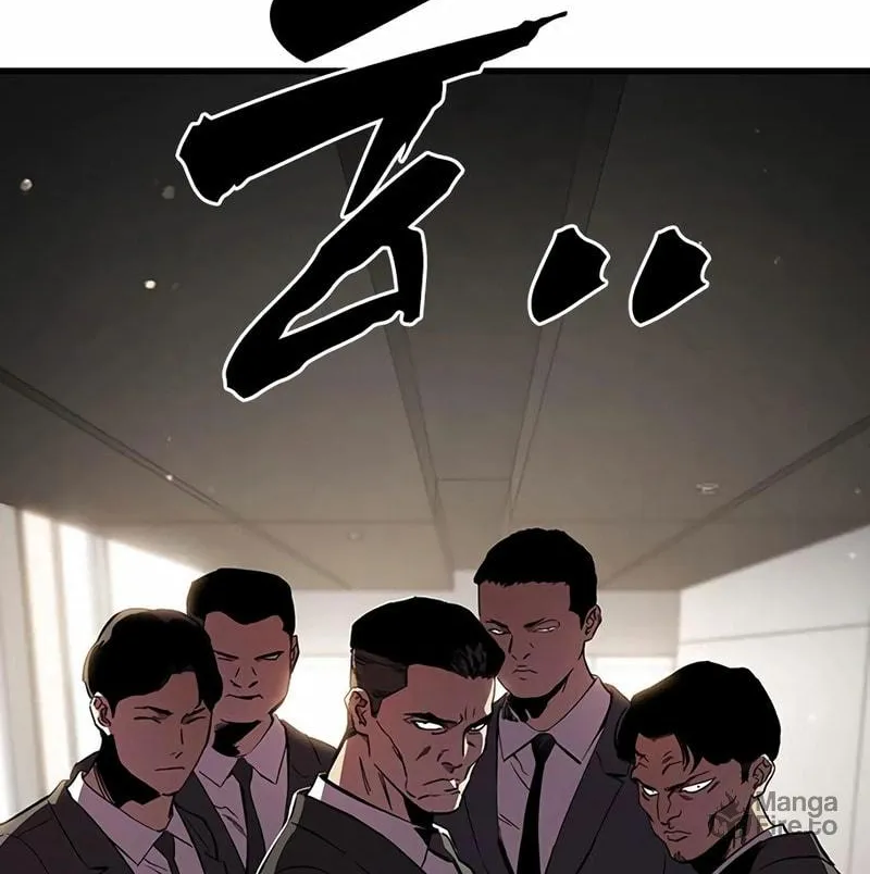 Read The Great War chapter 38 image 78 on Lezhin