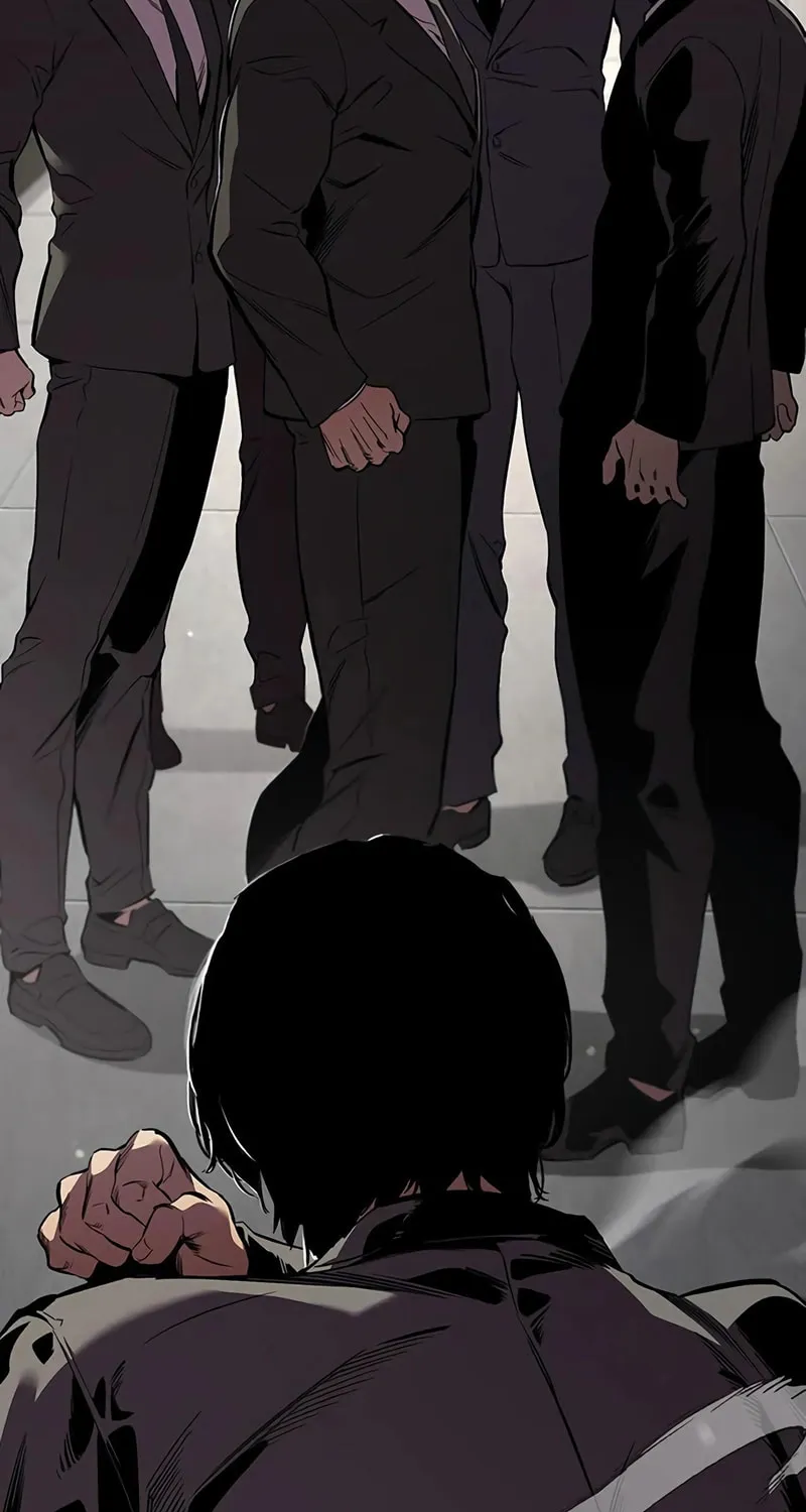 Read The Great War chapter 38 image 79 on Lezhin