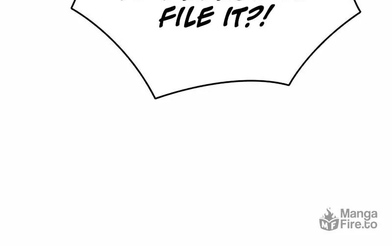 Read The Great War chapter 38 image 8 on Lezhin