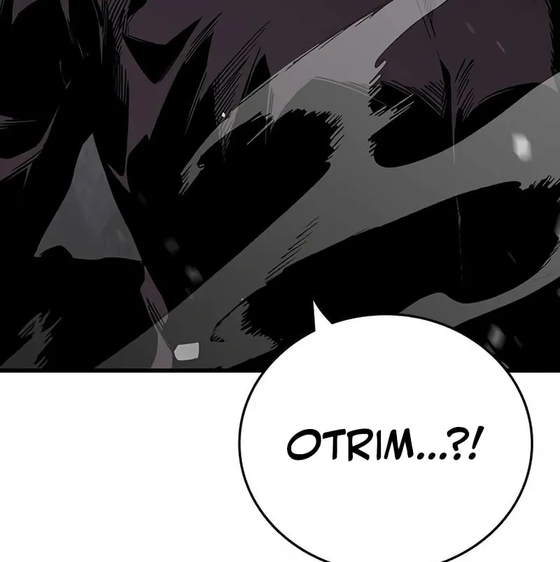 Read The Great War chapter 38 image 80 on Lezhin
