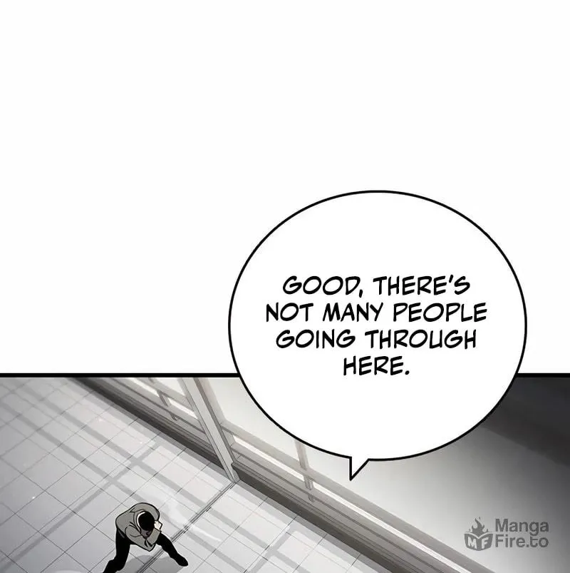 Read The Great War chapter 38 image 82 on Lezhin