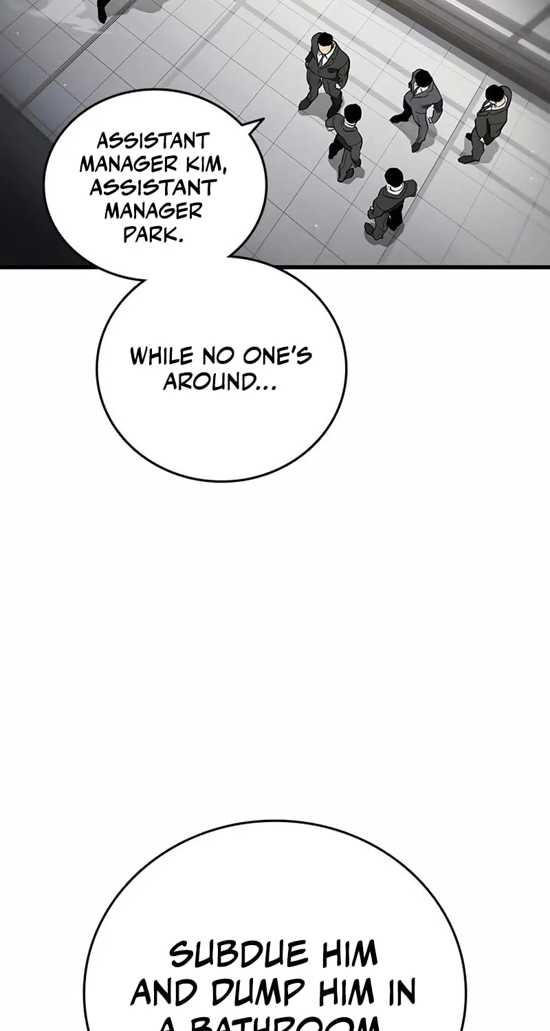 Read The Great War chapter 38 image 83 on Lezhin