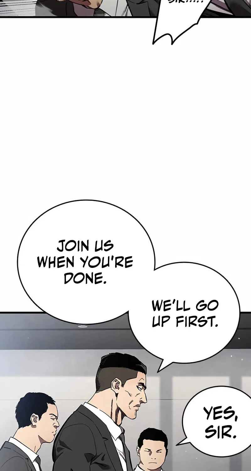 Read The Great War chapter 38 image 85 on Lezhin