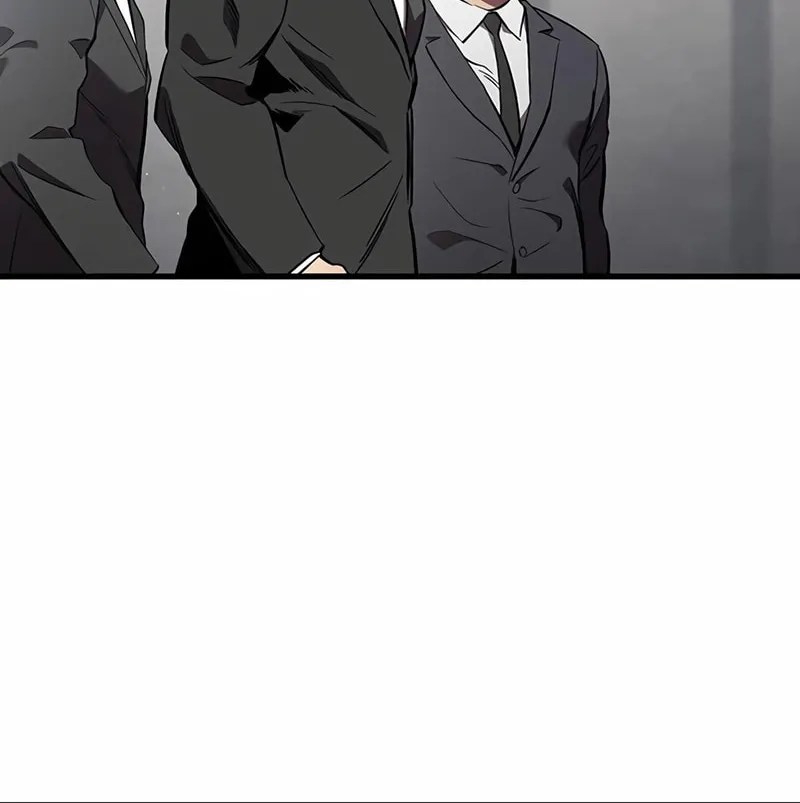 Read The Great War chapter 38 image 86 on Lezhin