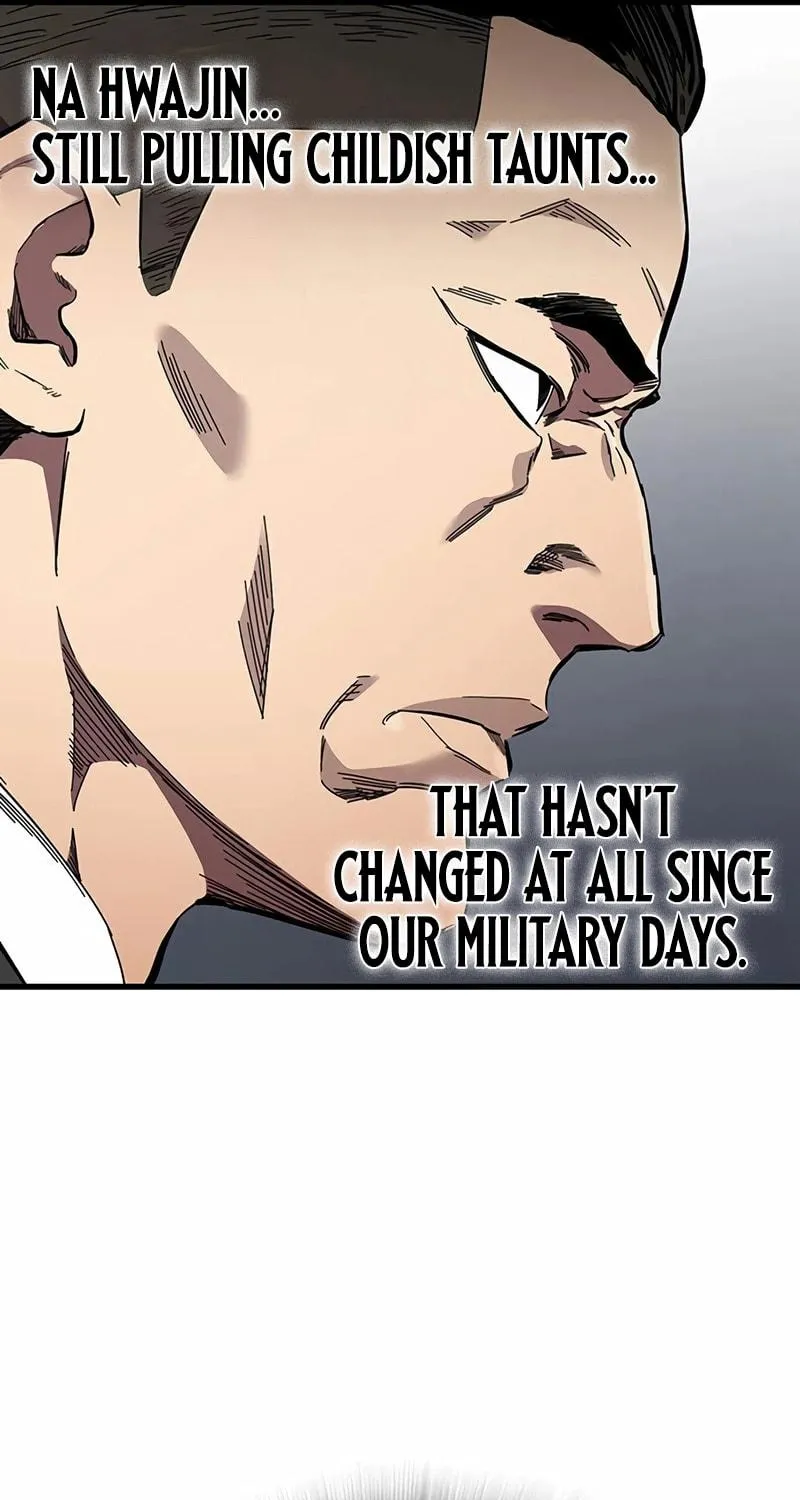 Read The Great War chapter 38 image 87 on Lezhin