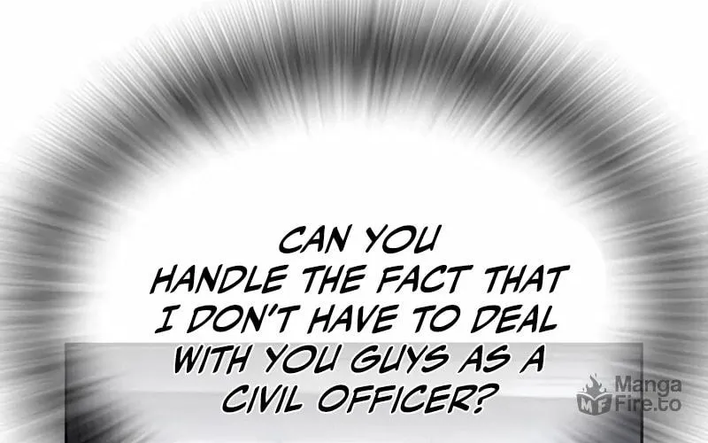 Read The Great War chapter 38 image 88 on Lezhin