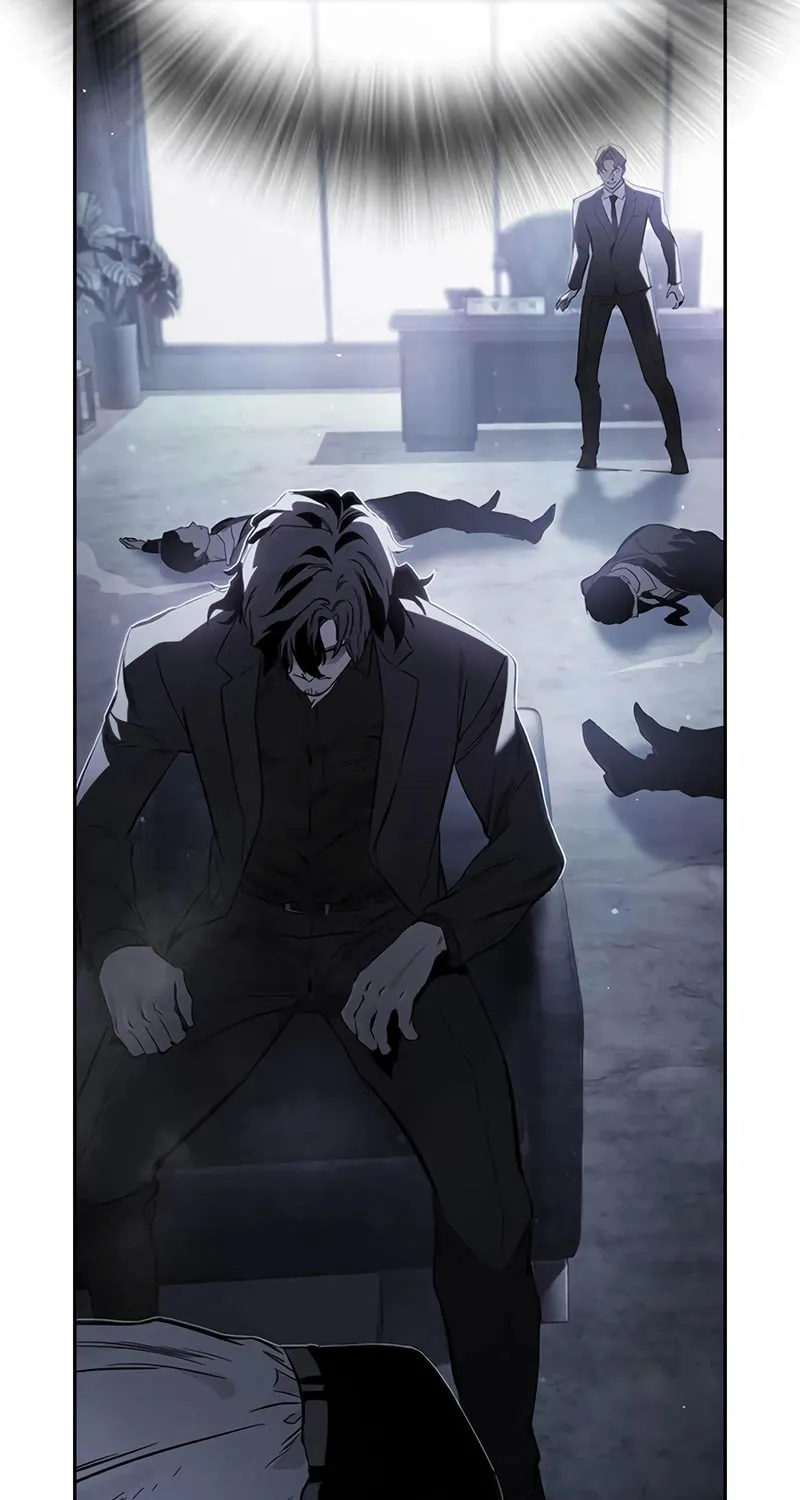 Read The Great War chapter 38 image 89 on Lezhin