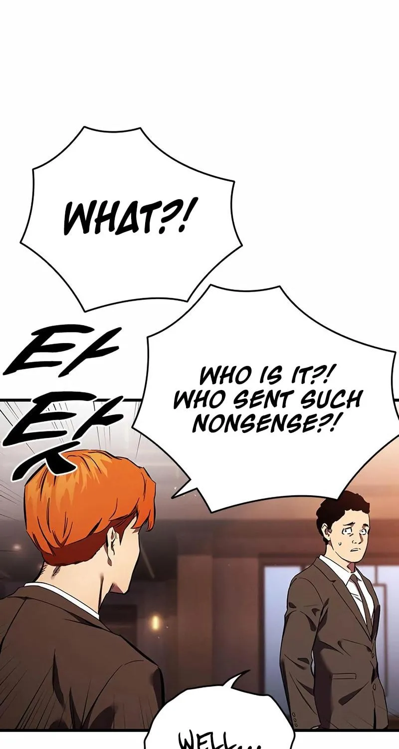 Read The Great War chapter 38 image 9 on Lezhin