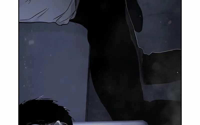 Read The Great War chapter 38 image 90 on Lezhin