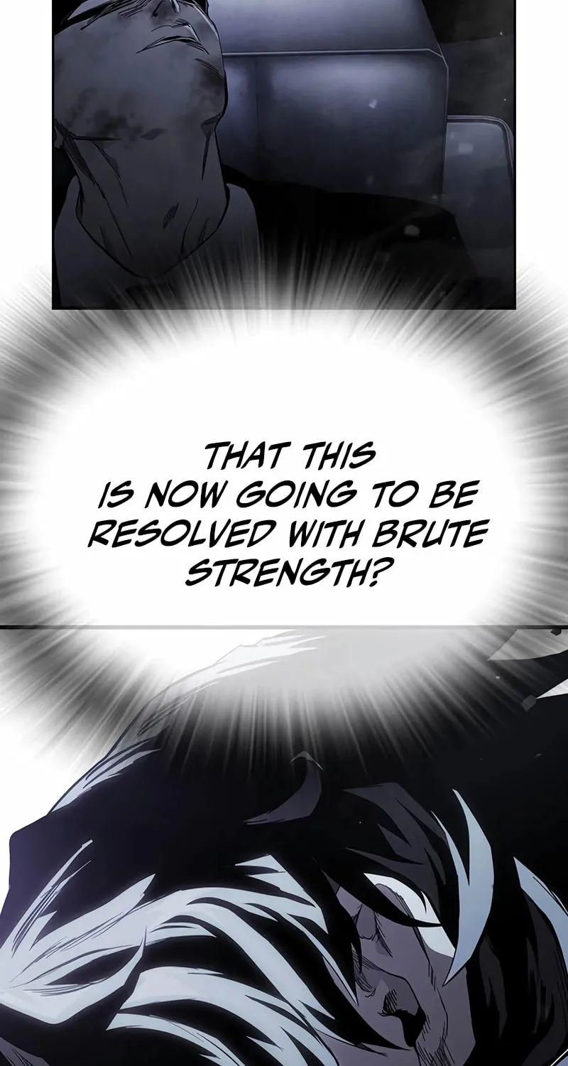 Read The Great War chapter 38 image 91 on Lezhin